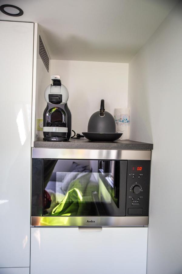 Appartamento Bienvenue Dans Le Chartreuse 2 A 6 Couchages Cholonge Esterno foto