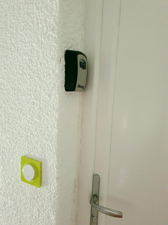 Appartamento Bienvenue Dans Le Chartreuse 2 A 6 Couchages Cholonge Esterno foto