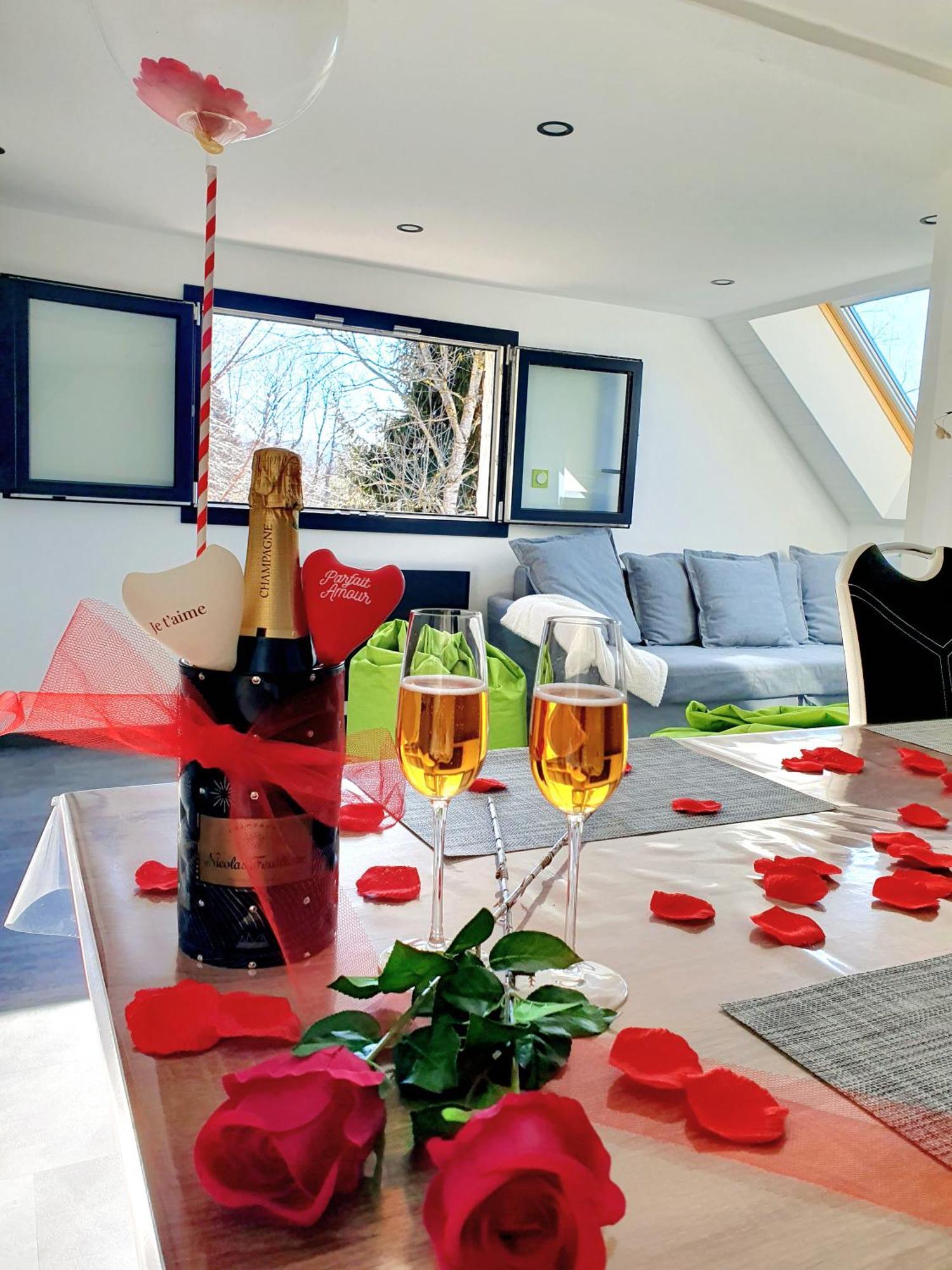 Appartamento Bienvenue Dans Le Chartreuse 2 A 6 Couchages Cholonge Esterno foto