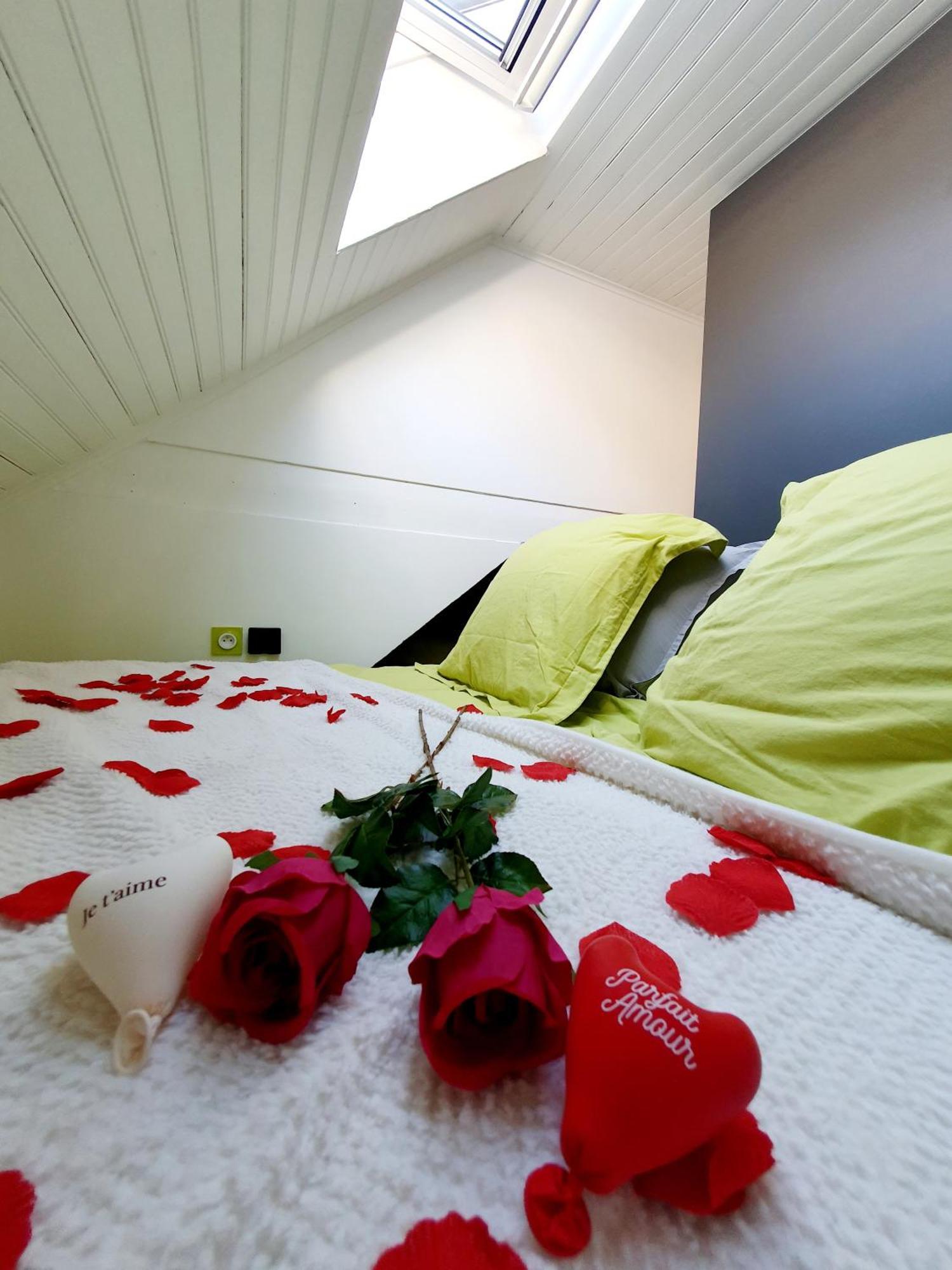 Appartamento Bienvenue Dans Le Chartreuse 2 A 6 Couchages Cholonge Esterno foto